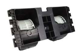 dmuchawa-ab-38-000s
