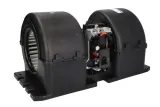 dmuchawa-ab-38-000s-stan-nowy