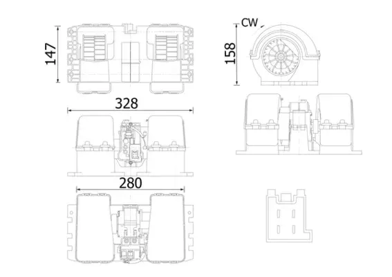 dmuchawa-ab-38-000s-jakosc-czesci-zgodnie-z-gvo-q-oryginal-z-logo-producenta-czesci-oem-oes