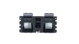 dmuchawa-ab-38-000s-producent-czesci-mahle