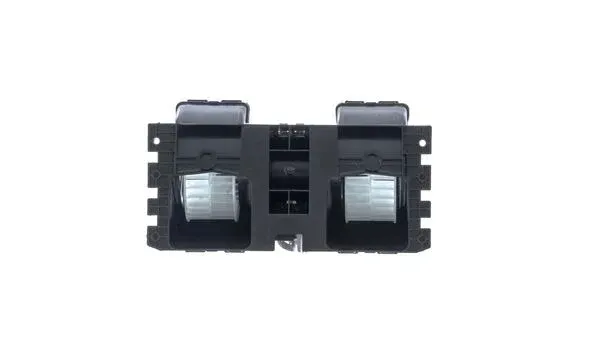 dmuchawa-ab-38-000s
