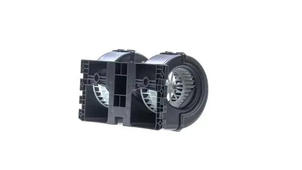 dmuchawa-ab-38-000s-typ-samochodu-samochody-ciezarowe