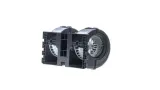 dmuchawa-ab-38-000s-typ-samochodu-samochody-ciezarowe