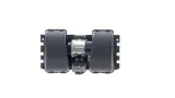 dmuchawa-ab-38-000s-numer-katalogowy-czesci-ab-38-000s