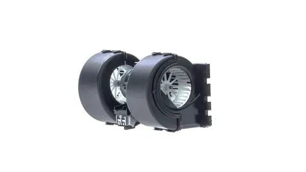 dmuchawa-ab-38-000s-numery-katalogowe-zamiennikow-aks-dasis-742022n-ava-quality-cooling-mn8086-dt-spare-parts-3-82053-dt-spare-parts-3-82053sp-febi-bilstein-170322-highway-automotive-53031001-nissens-87133-nrf-34141-reach-1-16-12080-wilmink-group-wg2117850-wilmink-group-wg2167176-wilmink-group-wg2224683