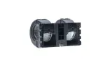 dmuchawa-ab-38-000s-stan-nowy-jakosc-czesci-zgodnie-z-gvo-q-oryginal-z-logo-producenta-czesci-oem-oes