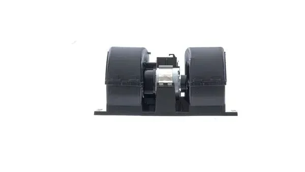 dmuchawa-ab-38-000s-stan-nowy-producent-czesci-mahle