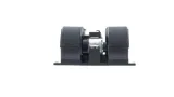 dmuchawa-ab-38-000s-stan-nowy-producent-czesci-mahle
