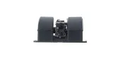 dmuchawa-ab-38-000s-stan-nowy-typ-samochodu-samochody-ciezarowe