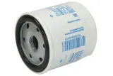 filtr-paliwa-p550048-stan-nowy