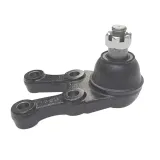 sworzen-wahacza-ctrcb0184-producent-czesci-ctr