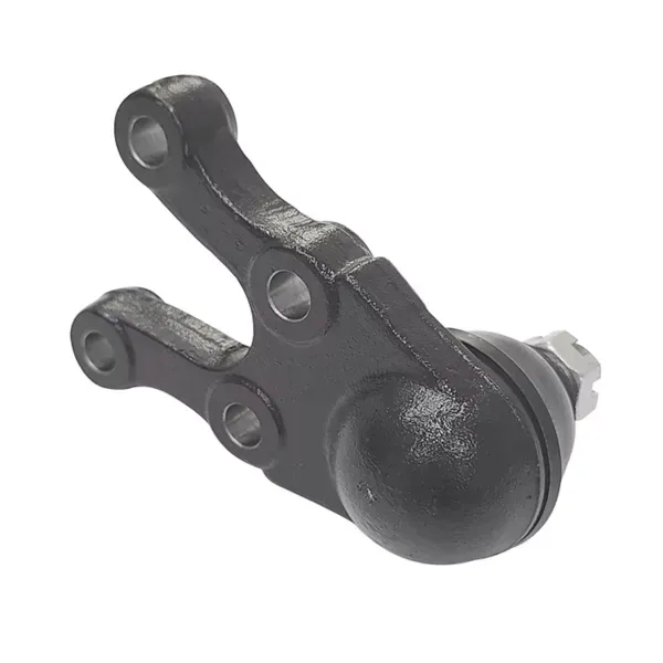 sworzen-wahacza-ctrcb0184-typ-samochodu-autobusy-samochody-dostawcze