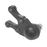 sworzen-wahacza-ctrcb0184-typ-samochodu-autobusy-samochody-dostawcze