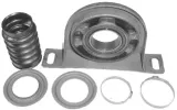podpora-walu-06097-mtc