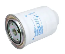 filtr-paliwa-p550385