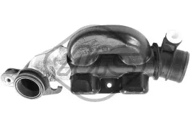 przewod-turbo-15986-mtc