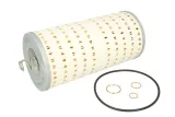 filtr-oleju-p550041