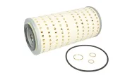filtr-oleju-p550041-stan-nowy