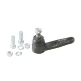 sworzen-wahacza-ctrcb0161-producent-czesci-ctr