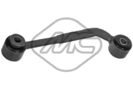 lacznik-stabilizatora-06068-mtc