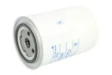 filtr-oleju-p550006