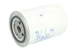filtr-oleju-p550006