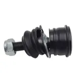 sworzen-wahacza-ctrcb0133-producent-czesci-ctr