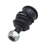 sworzen-wahacza-ctrcb0133-jakosc-czesci-zgodnie-z-gvo-q-oryginal-z-logo-producenta-czesci-oem-oes