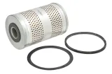 filtr-oleju-p550092