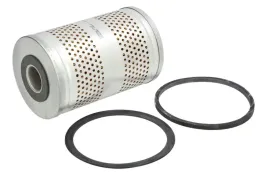 filtr-oleju-p550092