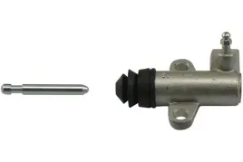 silownik-sprzegla-ccs-6513-kav