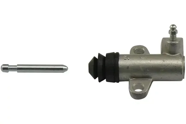 silownik-sprzegla-ccs-6513-kav
