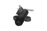 silownik-sprzegla-ccs-6513-kav-stan-nowy