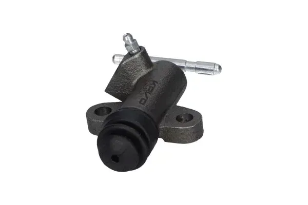 silownik-sprzegla-ccs-6513-kav