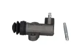 silownik-sprzegla-ccs-6513-kav-producent-czesci-kavo-parts