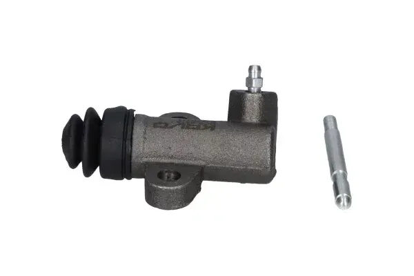 silownik-sprzegla-ccs-6513-kav