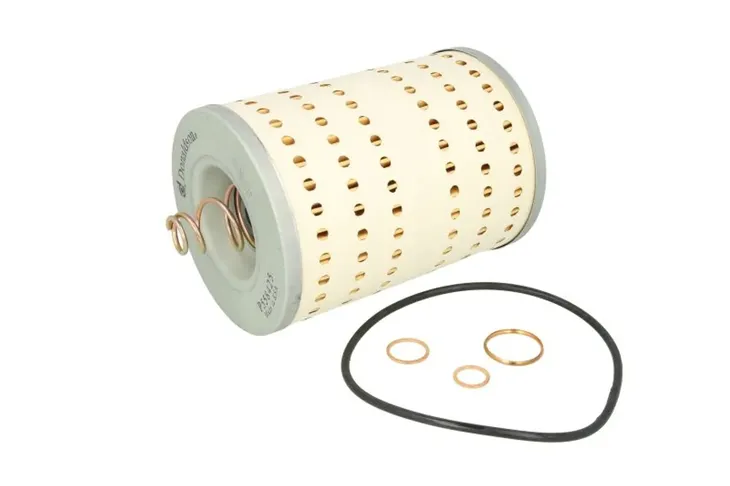 filtr-oleju-p558425-stan-nowy