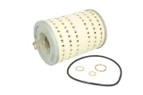 filtr-oleju-p558425-stan-nowy