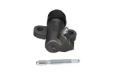 silownik-sprzegla-ccs-6513-kav-typ-samochodu-samochody-dostawcze-samochody-osobowe