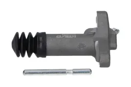 silownik-sprzegla-ccs-5512-kav