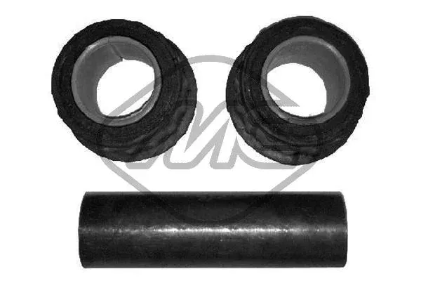 tuleja-resora-kpl-05274-mtc