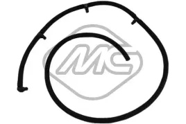 przewod-paliwa-przelewowy-33011-mtc