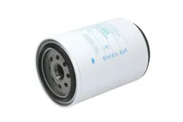 filtr-paliwa-p551855