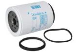 filtr-paliwa-p551855-producent-czesci-donaldson