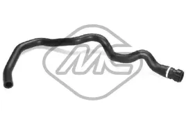 przewod-ogrzewania-08754-mtc