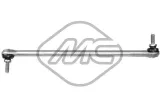 lacznik-stabilizatora-05911-mtc