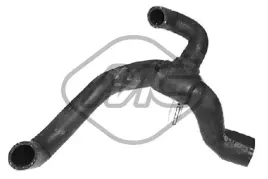 przewod-chlodnicy-08357-mtc