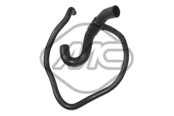 przewod-chlodnicy-08260-mtc