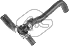 przewod-chlodnicy-08394-mtc