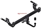 hak-holowniczy-renault-r-052-ste